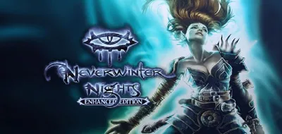 Neverwinter Nights: Enhanced Edition