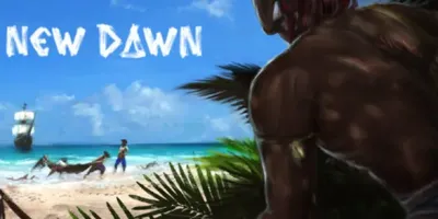 New Dawn