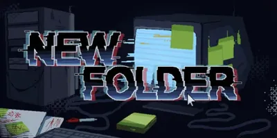 New Folder