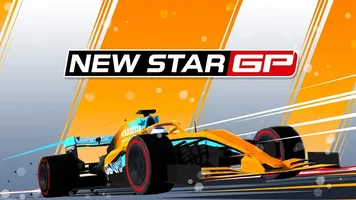 Скачать New Star GP
