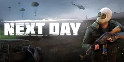 Next Day: Survival