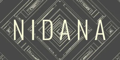 NIDANA