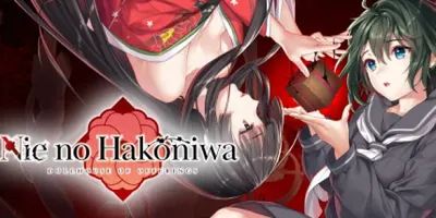 Nie No Hakoniwa