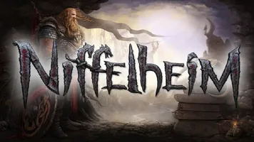 Niffelheim