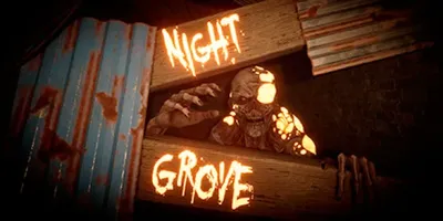 Night Grove