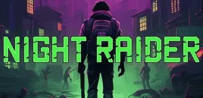 Night Raider