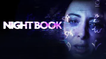 Night Book