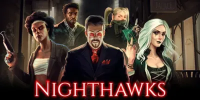 Nighthawks