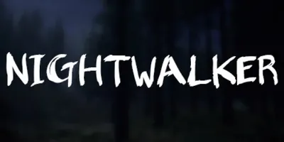 Nightwalker