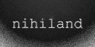 Nihiland