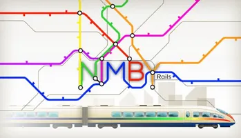 Скачать NIMBY Rails