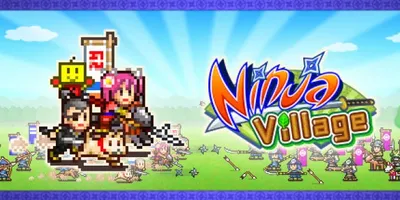 Ninja Village