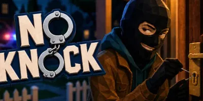 No Knock