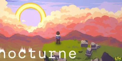 Nocturne