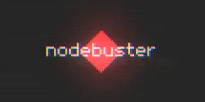 Nodebuster