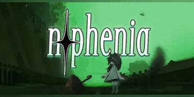 nophenia