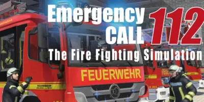Notruf 112 | Emergency Call 112