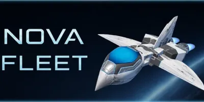 Nova Fleet