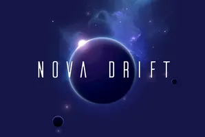 Скачать Nova Drift
