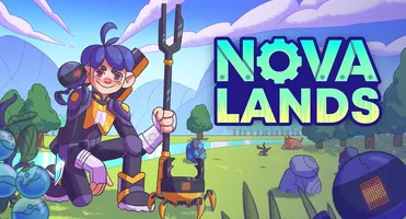 Nova Lands