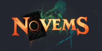 NOVEMS