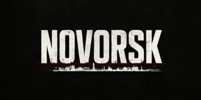 Novorsk