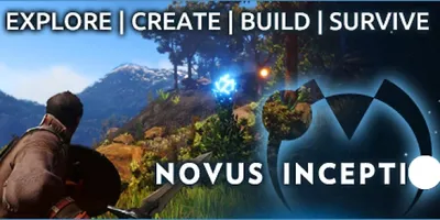 Novus Inceptio