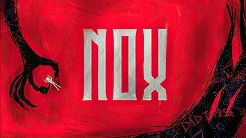 NOX: Chapter 1