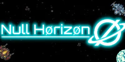 Null Hørizøn