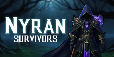 Nyran Survivors
