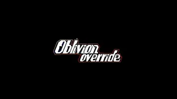 Oblivion Override