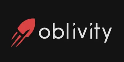 Oblivity - Find your perfect Sensitivity