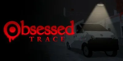 Obsessed: Trace