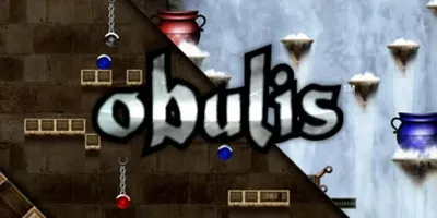 Obulis