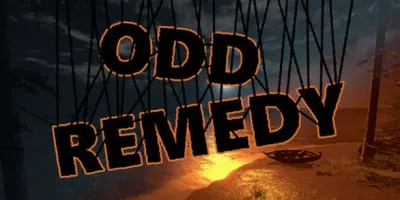 Odd Remedy по сети