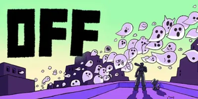 OFF