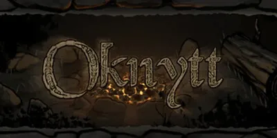 Oknytt