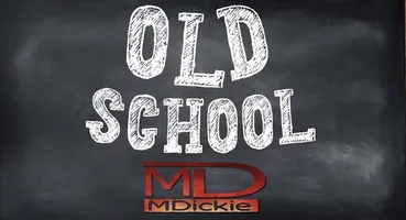 Скачать Old School