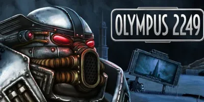 Olympus 2249