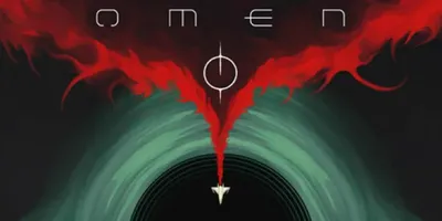 Omen