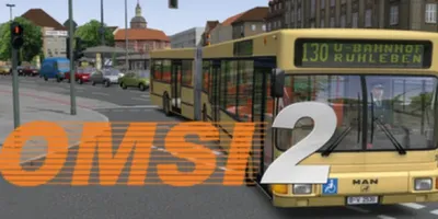 OMSI 2