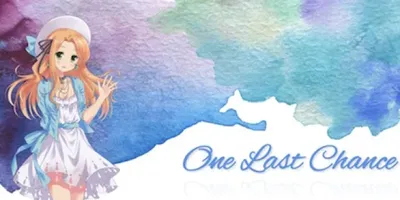 One Last Chance