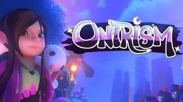Скачать Onirism