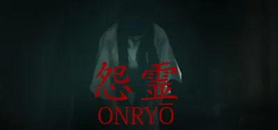 Onryo
