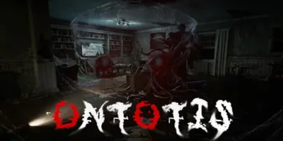 Ontotis