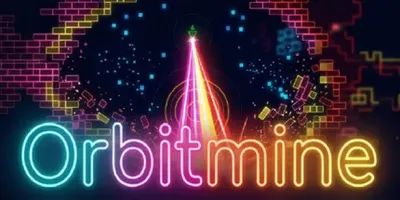Orbitmine