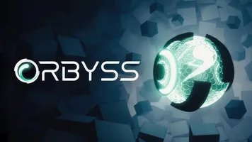Orbyss
