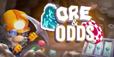 Ore & Odds