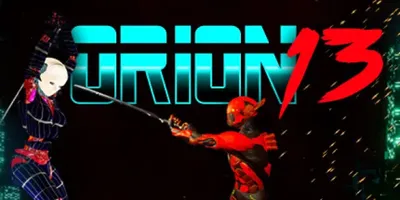 Orion13