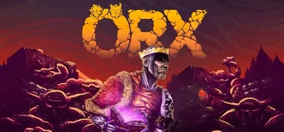 ORX
